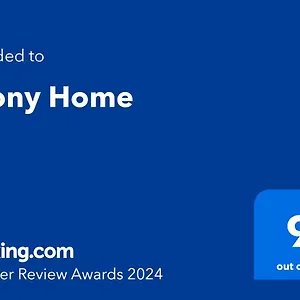 Apartamento Jhony, Puerto de la Cruz (Tenerife)
